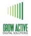 Grow Active Digital solutions